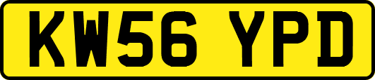 KW56YPD