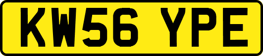 KW56YPE