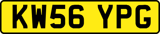 KW56YPG
