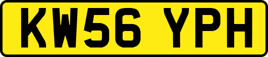 KW56YPH