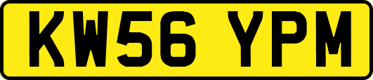 KW56YPM