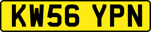 KW56YPN