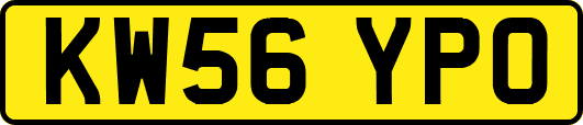 KW56YPO