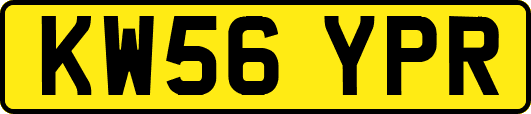 KW56YPR