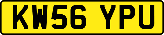 KW56YPU