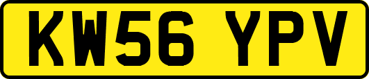 KW56YPV