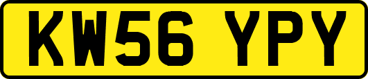 KW56YPY