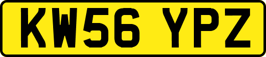 KW56YPZ