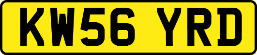 KW56YRD