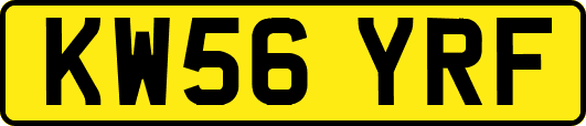 KW56YRF