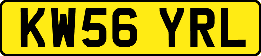KW56YRL
