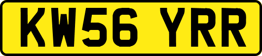KW56YRR