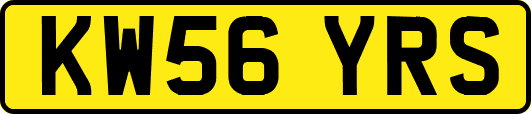 KW56YRS