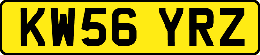 KW56YRZ