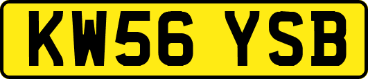 KW56YSB