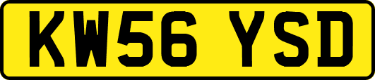 KW56YSD