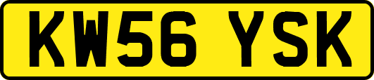 KW56YSK
