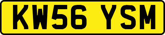 KW56YSM