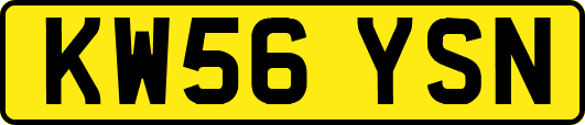 KW56YSN