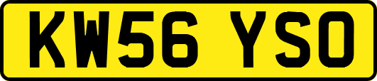 KW56YSO