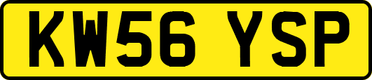 KW56YSP