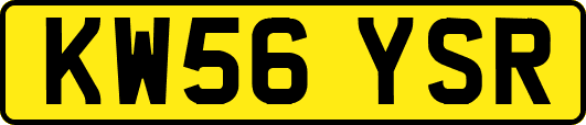 KW56YSR