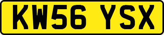 KW56YSX