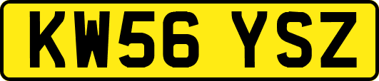 KW56YSZ