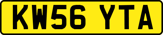 KW56YTA
