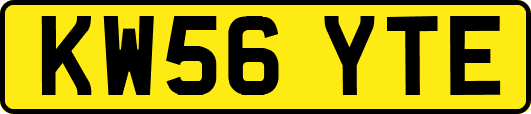 KW56YTE