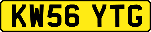 KW56YTG