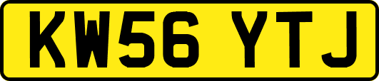 KW56YTJ