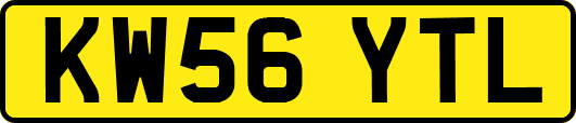 KW56YTL