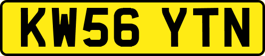 KW56YTN