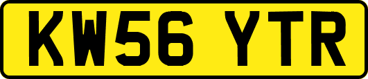 KW56YTR