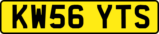 KW56YTS