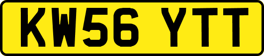 KW56YTT