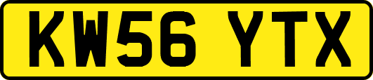 KW56YTX