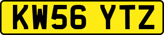 KW56YTZ
