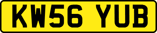 KW56YUB