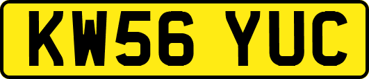 KW56YUC