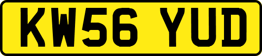 KW56YUD