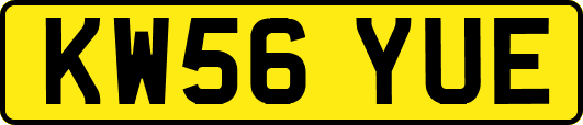 KW56YUE