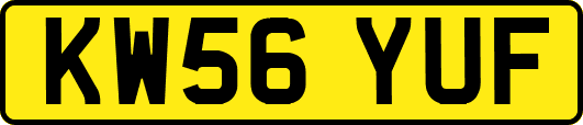 KW56YUF