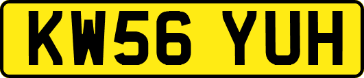 KW56YUH