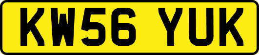 KW56YUK