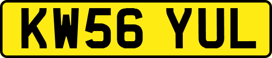 KW56YUL