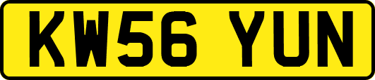 KW56YUN