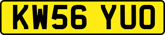 KW56YUO