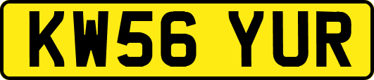 KW56YUR